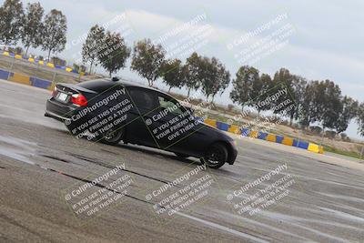 media/Jan-20-2024-VARA University (Sat) [[3e7fefb2cb]]/Red/Skid Pad/